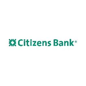 citizens bank home equity line